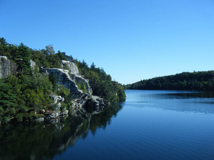 Minnawaska